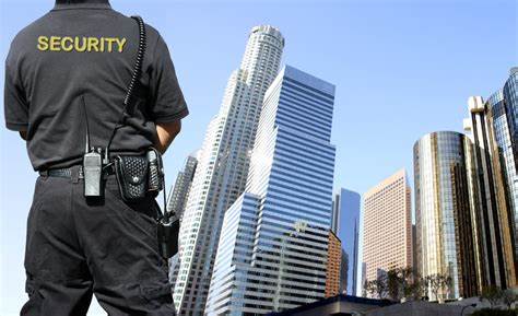 Facility Management